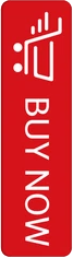 Buy Now