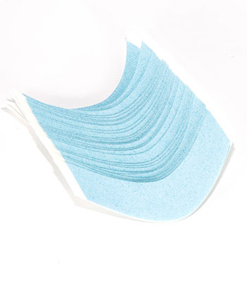 Lace Front Support Tape