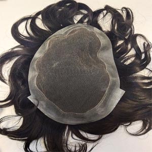Men Hair Patch in Delhi